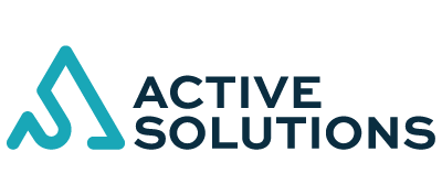 Home - Active Solutions Ascot