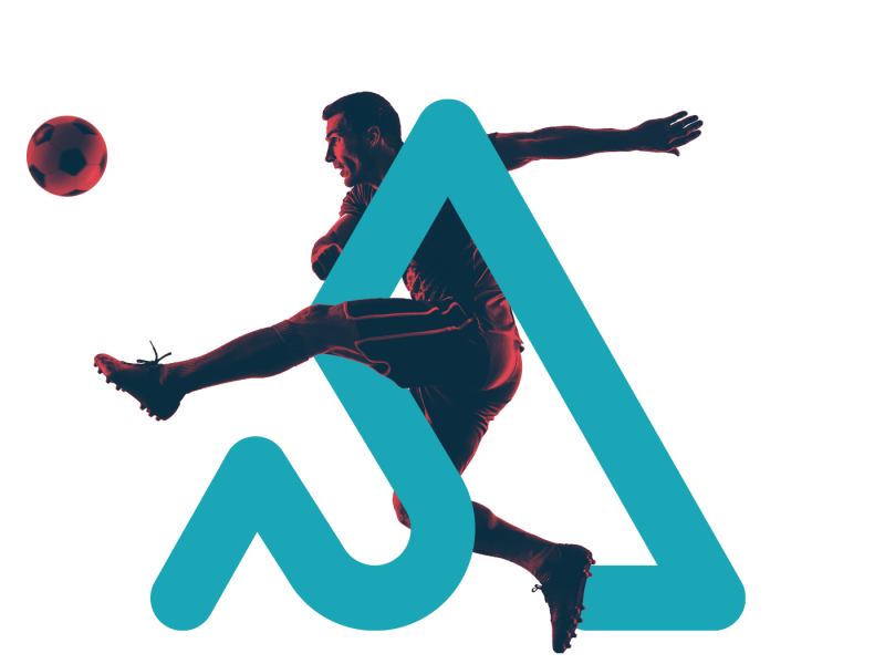 Our services - Active Solutions Ascot